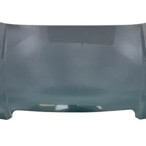 MASKA POKRYWA SILNIKA HONDA CR-V CRV II Bezpieczna płatność